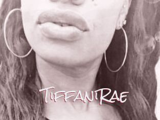 Tiffani_Rae