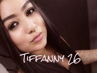Tiffanny_26