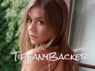 TiffanyBacker