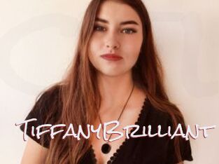 TiffanyBrilliant