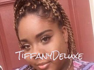 Tiffany_Deluxe
