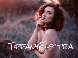 TiffanyElectra