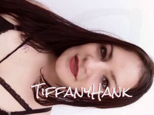 TiffanyHank