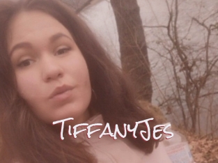 TiffanyJes