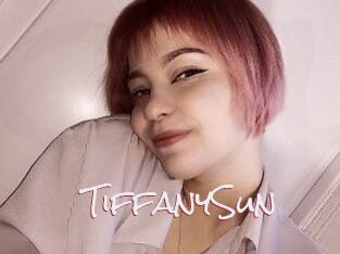 TiffanySun
