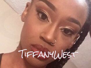 Tiffany_West