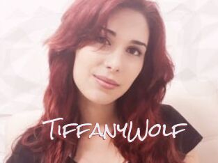 TiffanyWolf