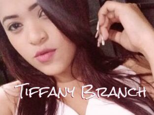 Tiffany_Branch