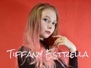 Tiffany_Estrella