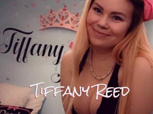 Tiffany_Reed