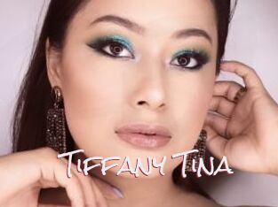 Tiffany_Tina
