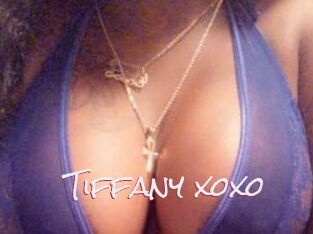 Tiffany_xoxo