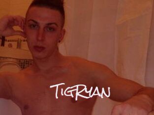 TigRyan