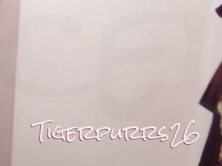 Tigerpurrs26