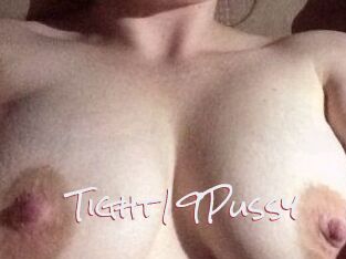 Tight19Pussy
