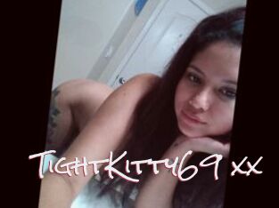 TightKitty69_xx