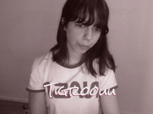 Tigroouu