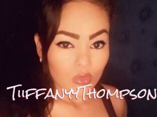 TiiffanyyThompson