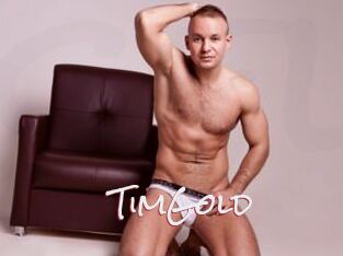 TimGold