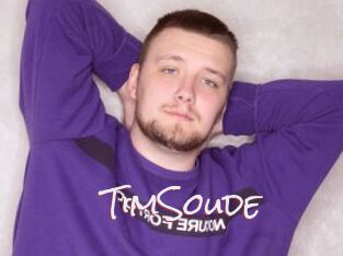 TimSoude