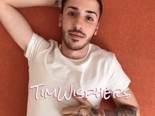 TimWisphers