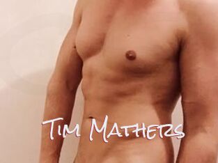 Tim_Mathers