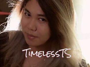 TimelessTS
