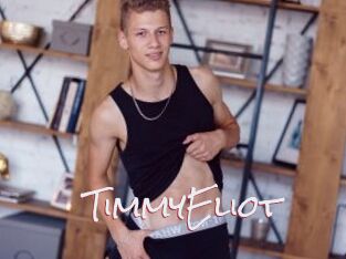 TimmyEliot