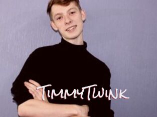 TimmyTwink