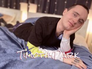 TimothyDark