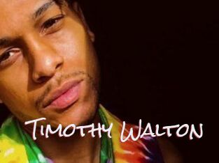 Timothy_Walton