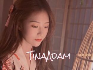 TinaAdam