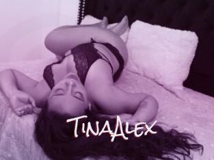 TinaAlex