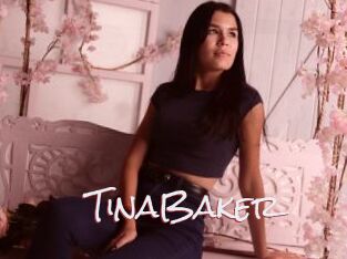 TinaBaker