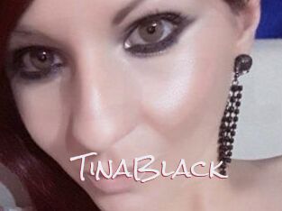 TinaBlack