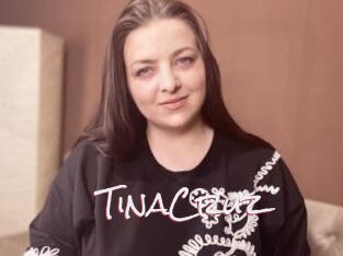 TinaCruz