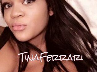 TinaFerrari