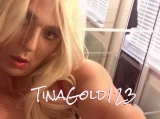 TinaGold123