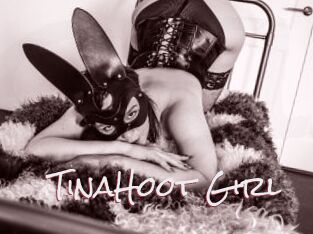 TinaHoot_Girl