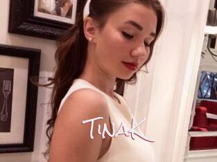TinaK
