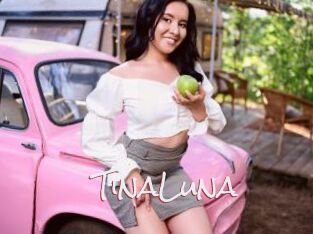 TinaLuna