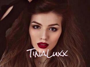 TinaLuxx