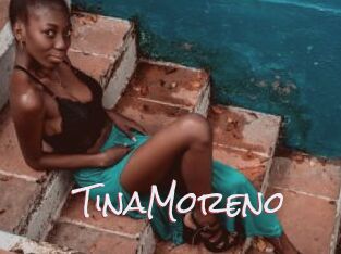 TinaMoreno