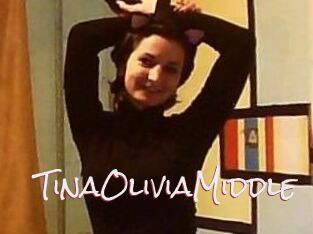 Tina_Olivia_Middle
