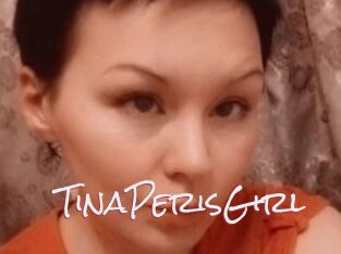 TinaPerisGirl