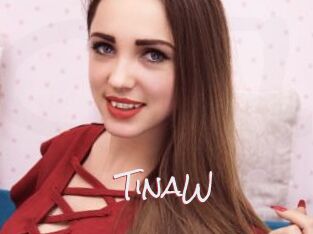 TinaW