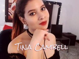 Tina_Cambell