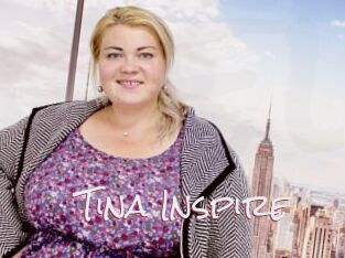 Tina_Inspire