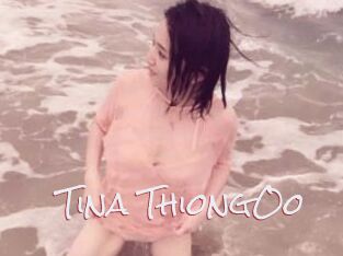Tina_ThiongOo
