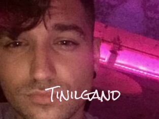 Tinilgand